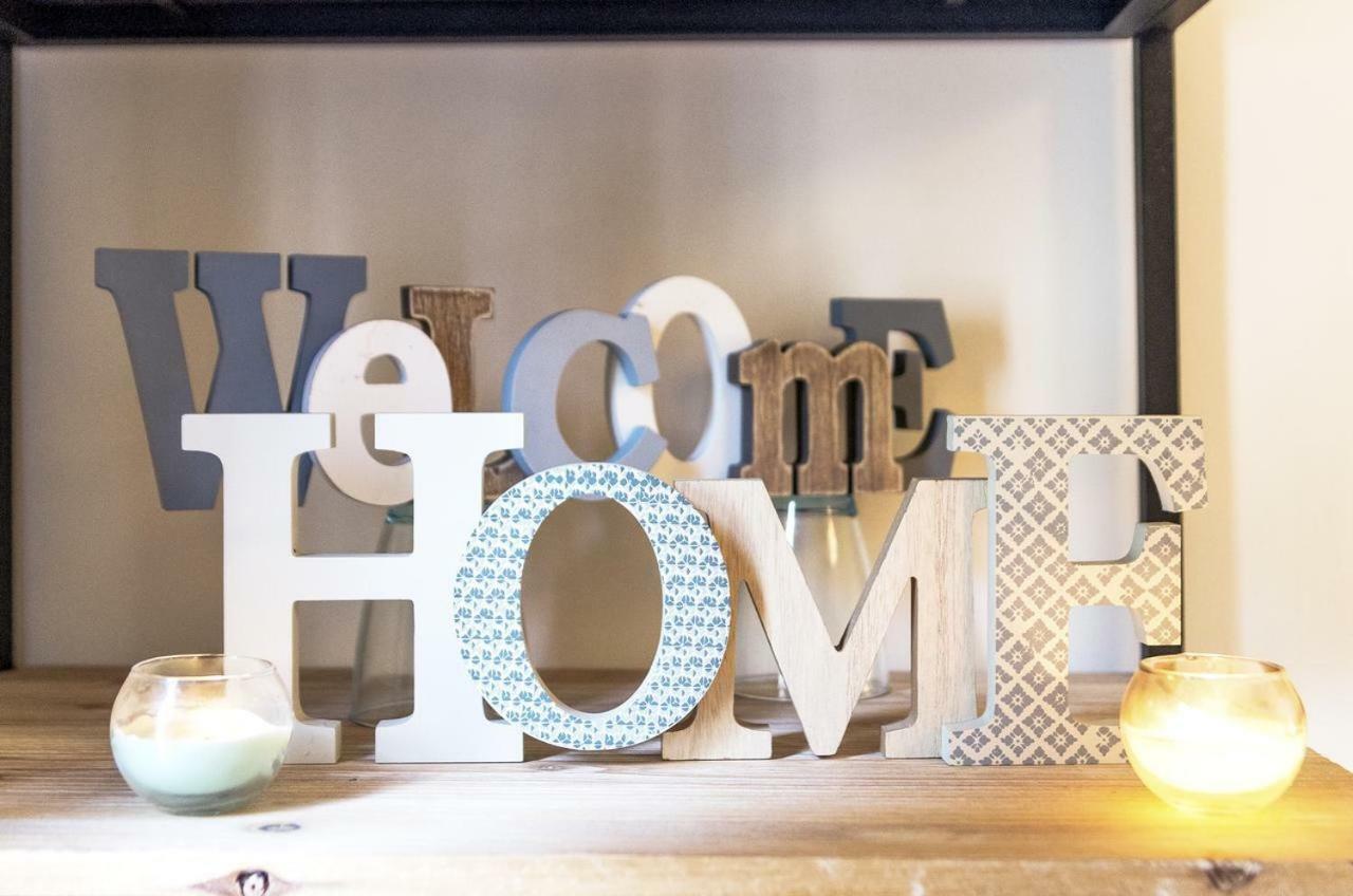 Rione Monti Home روما المظهر الخارجي الصورة