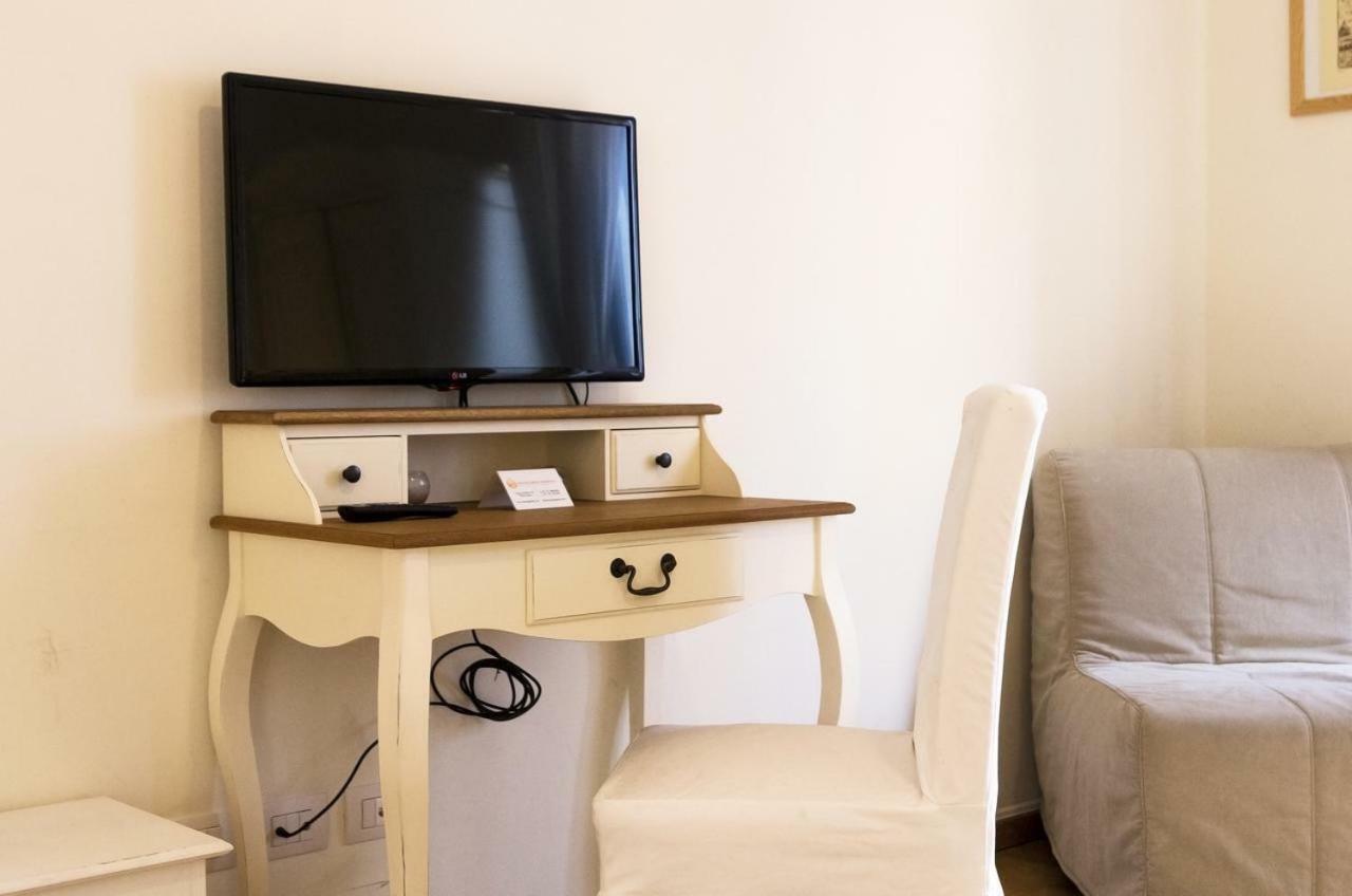 Rione Monti Home روما المظهر الخارجي الصورة